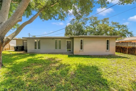 4334 61st Lane N Kenneth City FL 33709