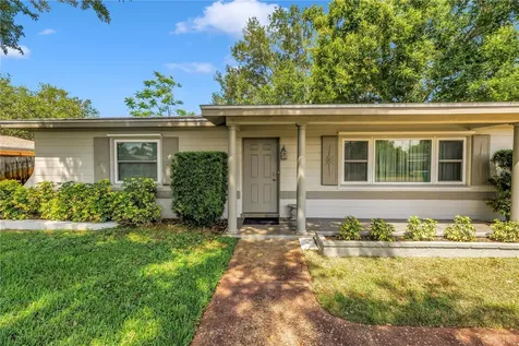 4334 61st Lane N Kenneth City FL 33709