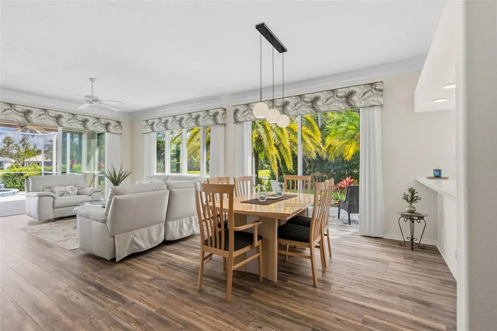8669 54th Avenue Circle E Bradenton FL 34211