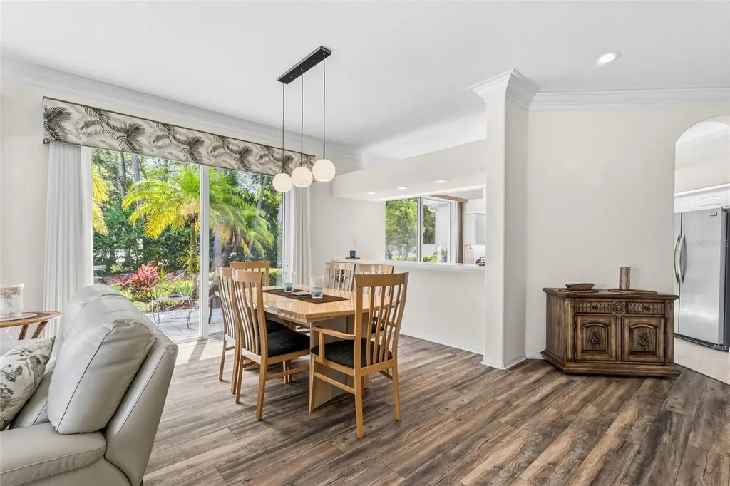 8669 54th Avenue Circle E Bradenton FL 34211