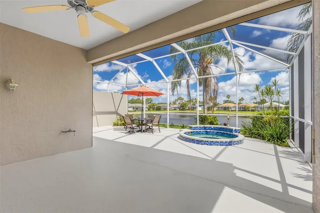 8669 54th Avenue Circle E Bradenton FL 34211