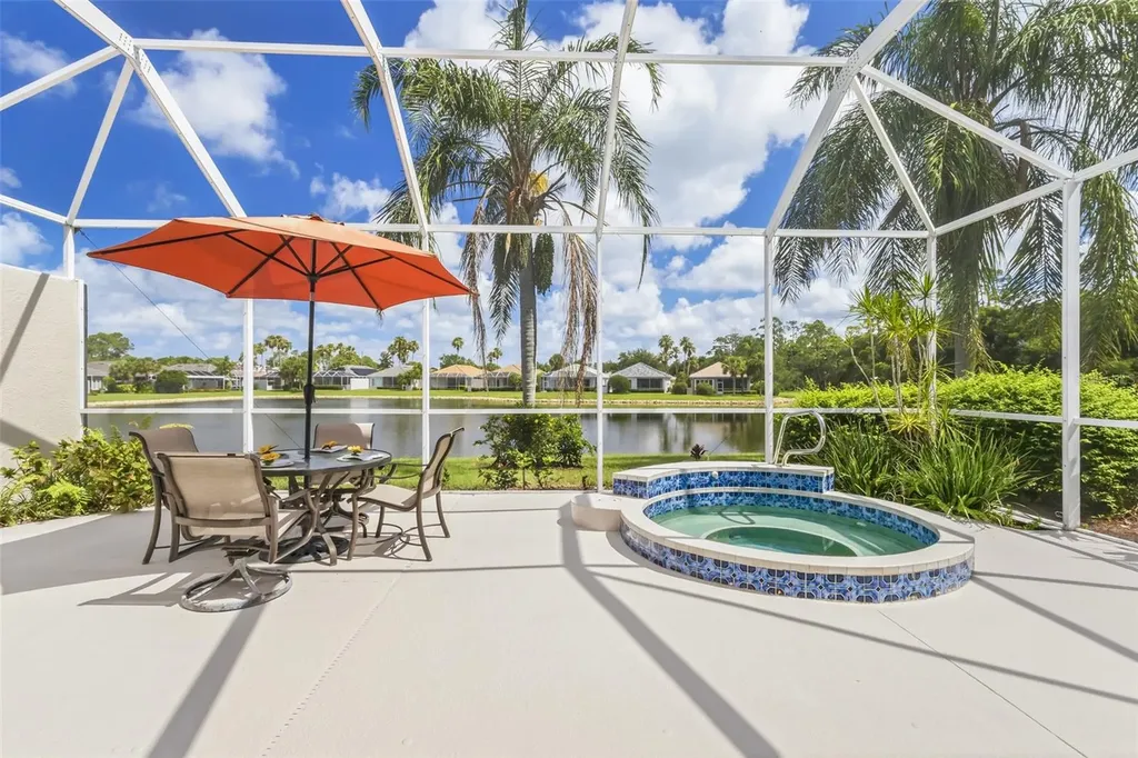 8669 54th Avenue Circle E Bradenton FL 34211