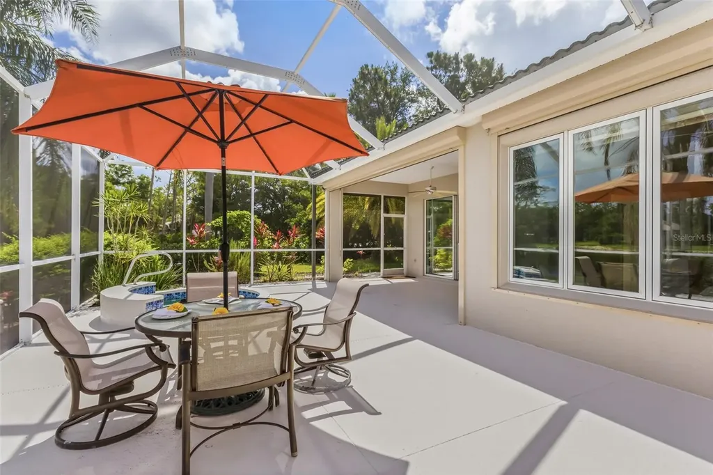 8669 54th Avenue Circle E Bradenton FL 34211
