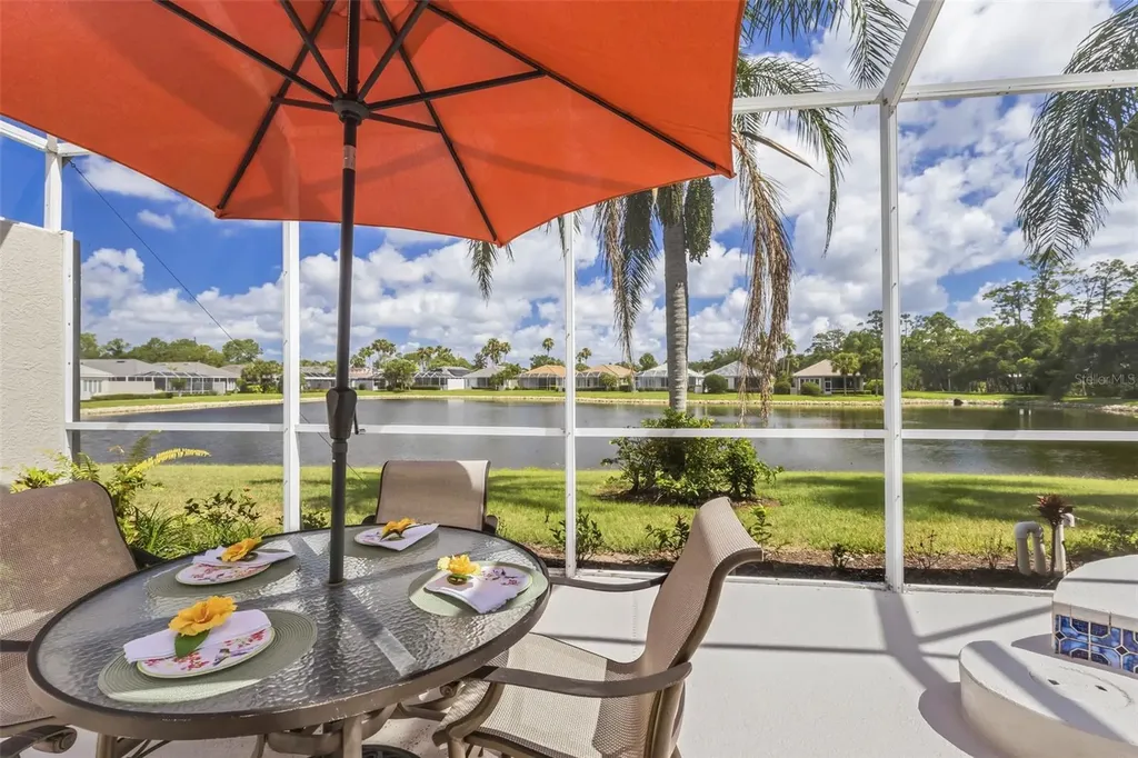 8669 54th Avenue Circle E Bradenton FL 34211