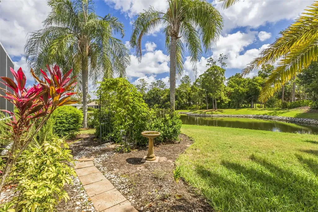 8669 54th Avenue Circle E Bradenton FL 34211