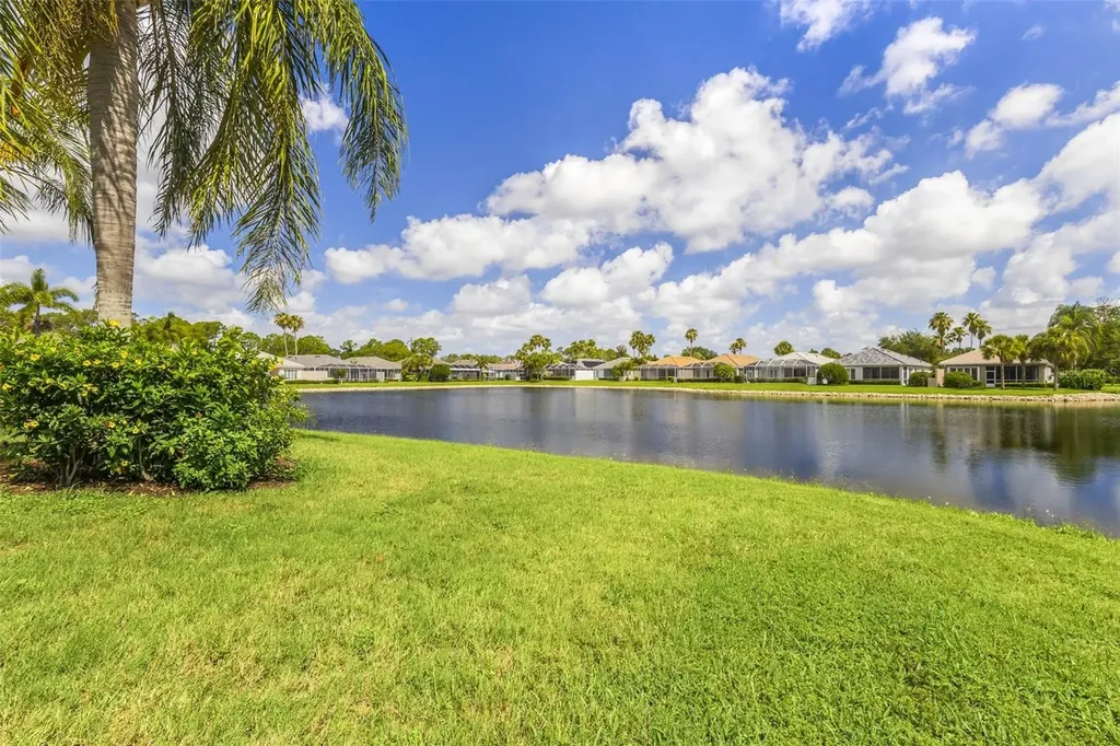 8669 54th Avenue Circle E Bradenton FL 34211