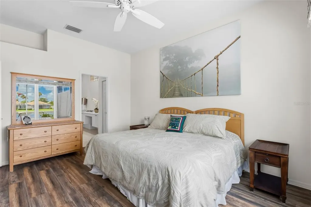 8669 54th Avenue Circle E Bradenton FL 34211
