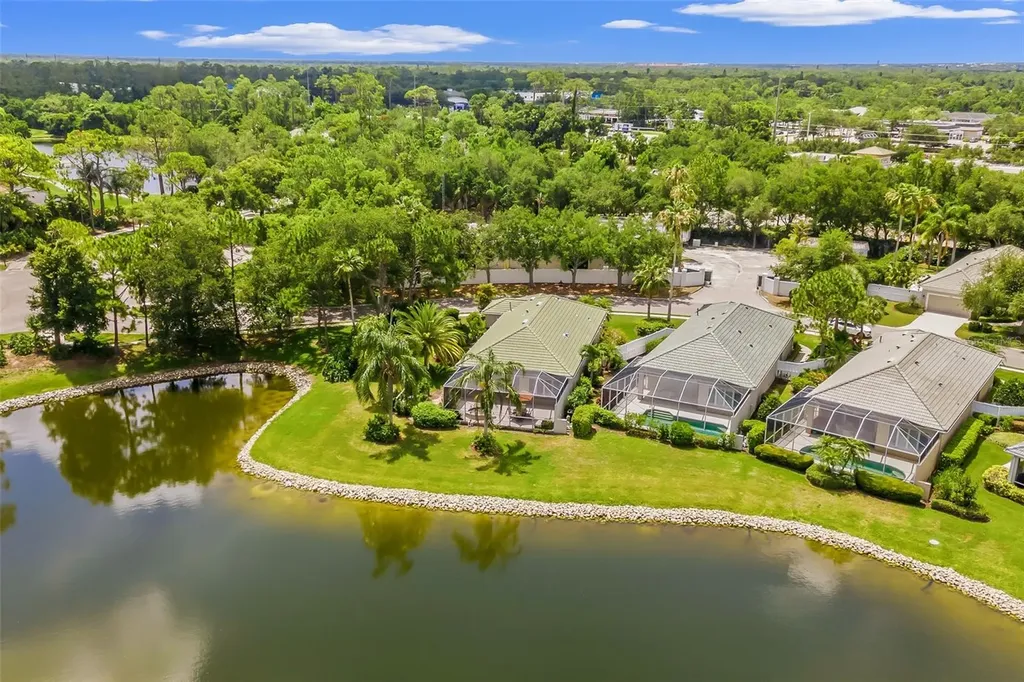 8669 54th Avenue Circle E Bradenton FL 34211