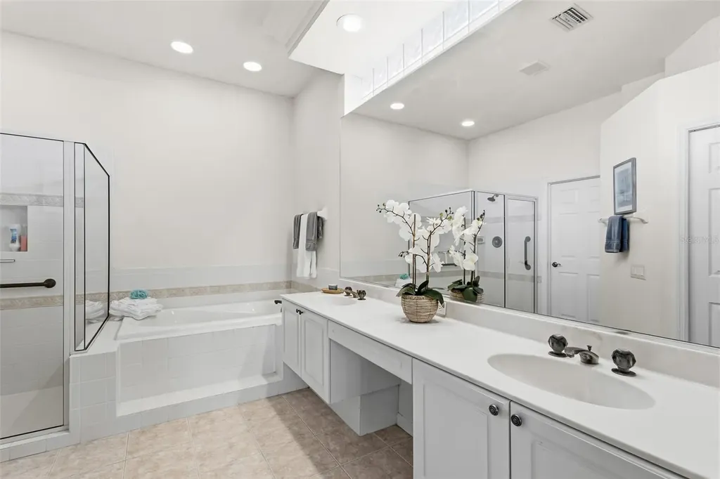 8669 54th Avenue Circle E Bradenton FL 34211
