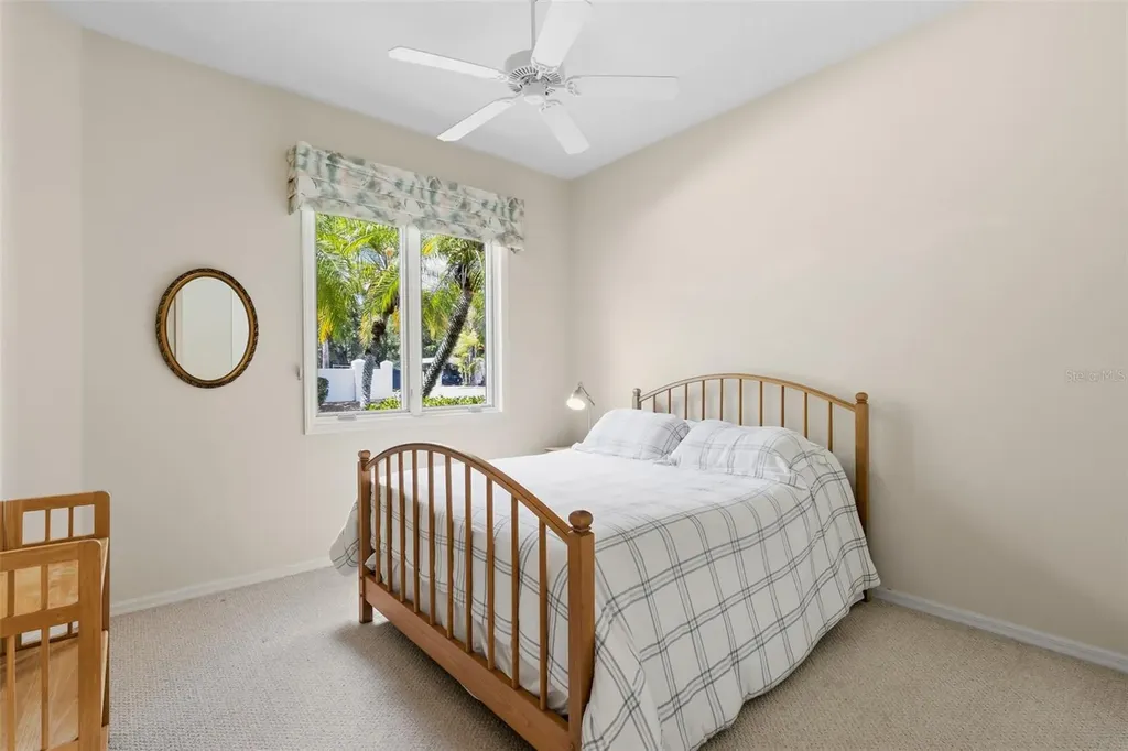 8669 54th Avenue Circle E Bradenton FL 34211