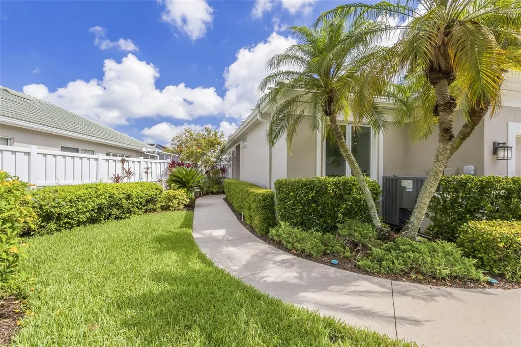 8669 54th Avenue Circle E Bradenton FL 34211
