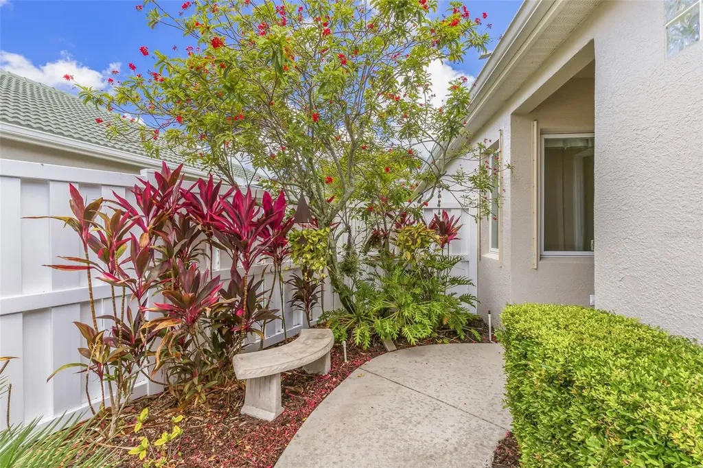 8669 54th Avenue Circle E Bradenton FL 34211