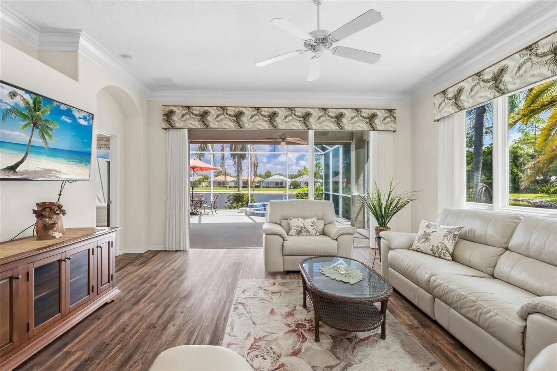 8669 54th Avenue Circle E Bradenton FL 34211