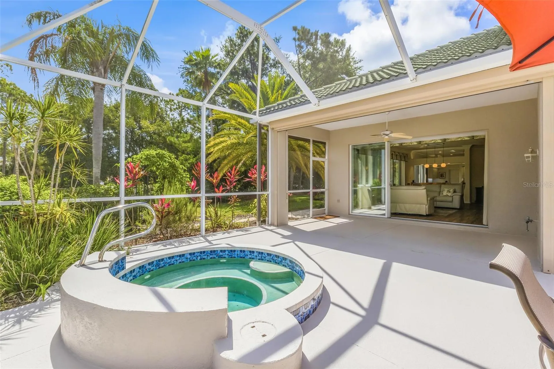 8669 54th Avenue Circle E Bradenton FL 34211