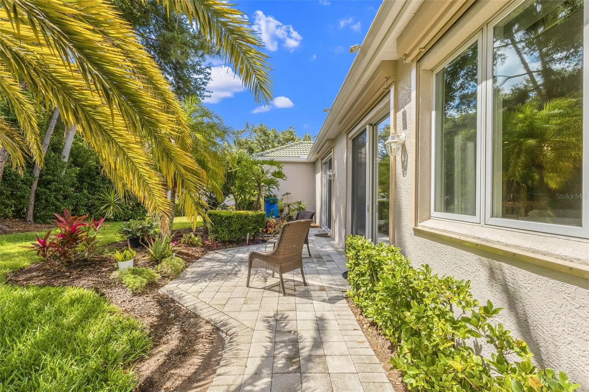 8669 54th Avenue Circle E Bradenton FL 34211