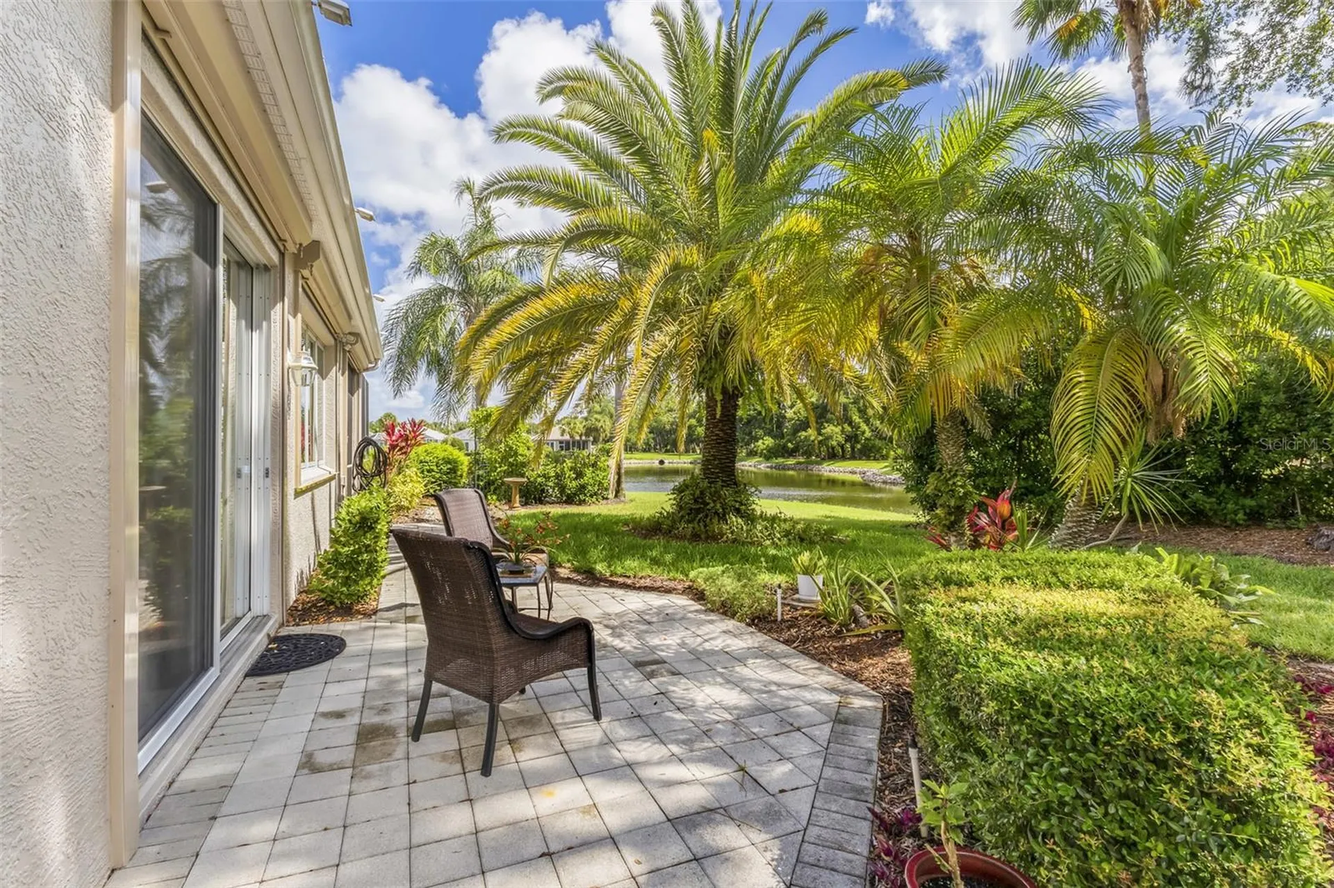 8669 54th Avenue Circle E Bradenton FL 34211