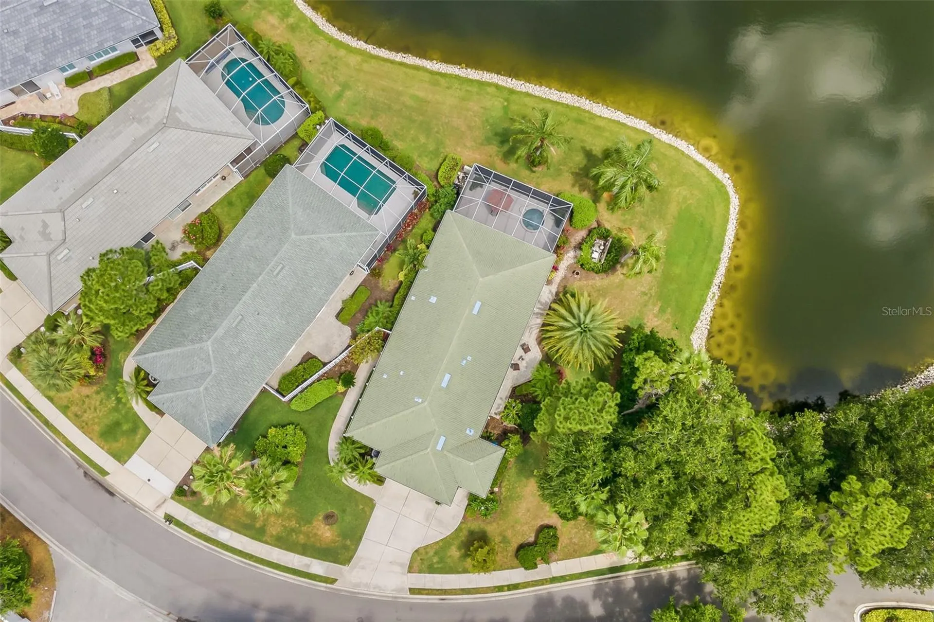 8669 54th Avenue Circle E Bradenton FL 34211