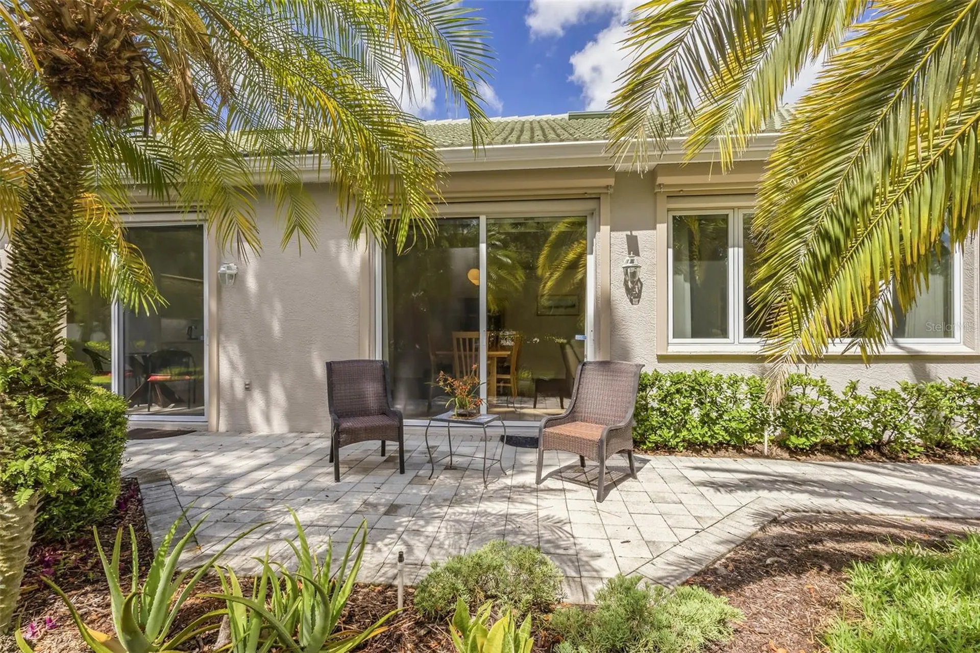 8669 54th Avenue Circle E Bradenton FL 34211