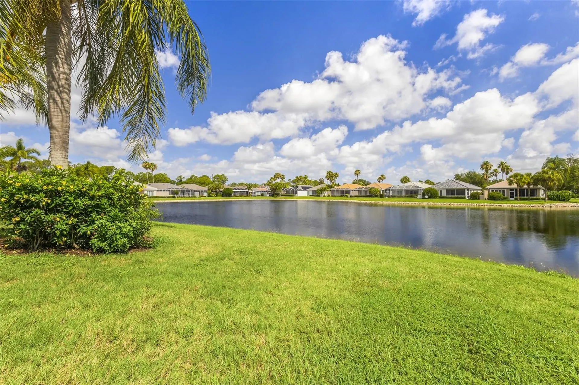 8669 54th Avenue Circle E Bradenton FL 34211