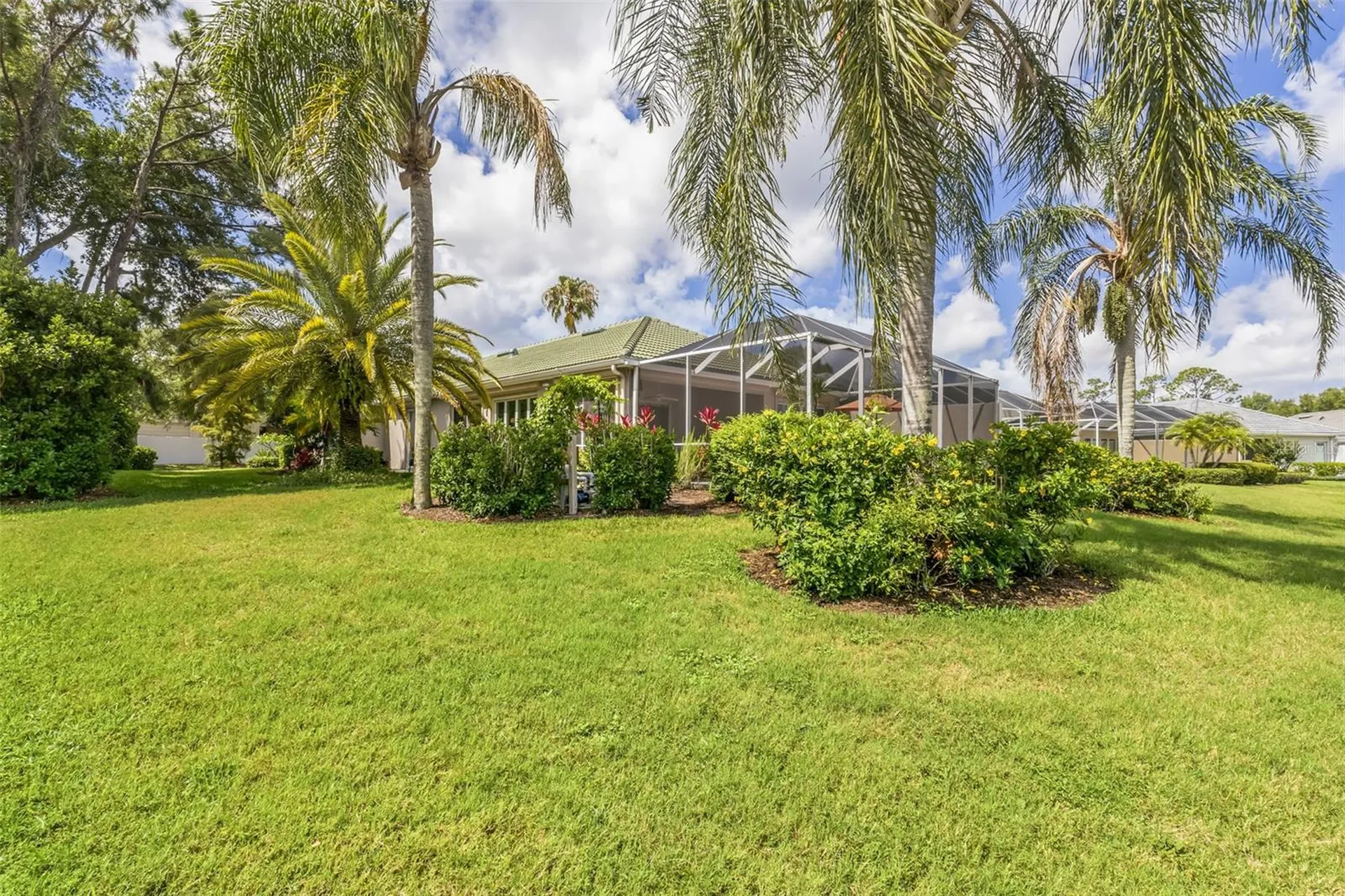 8669 54th Avenue Circle E Bradenton FL 34211