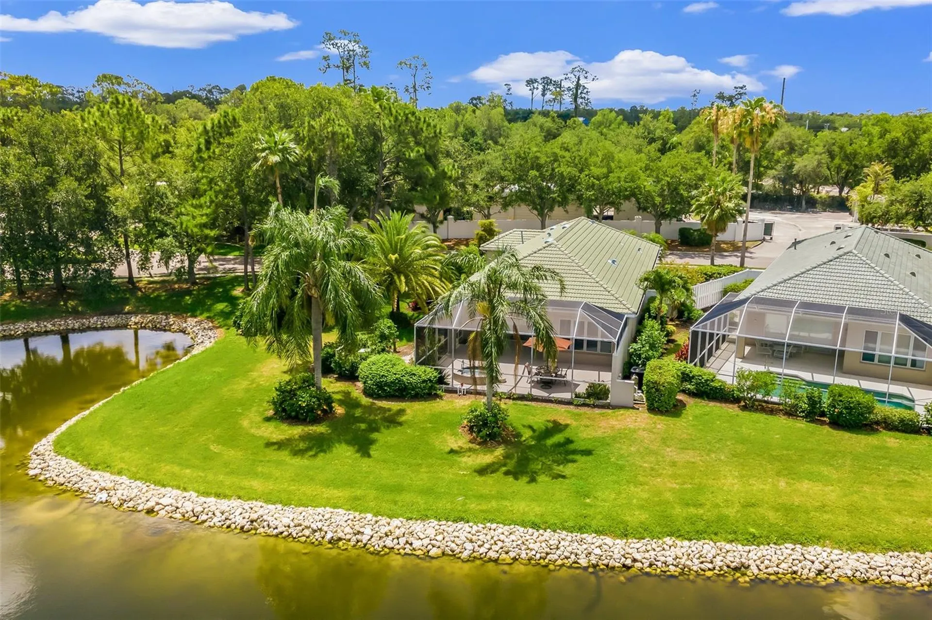 8669 54th Avenue Circle E Bradenton FL 34211