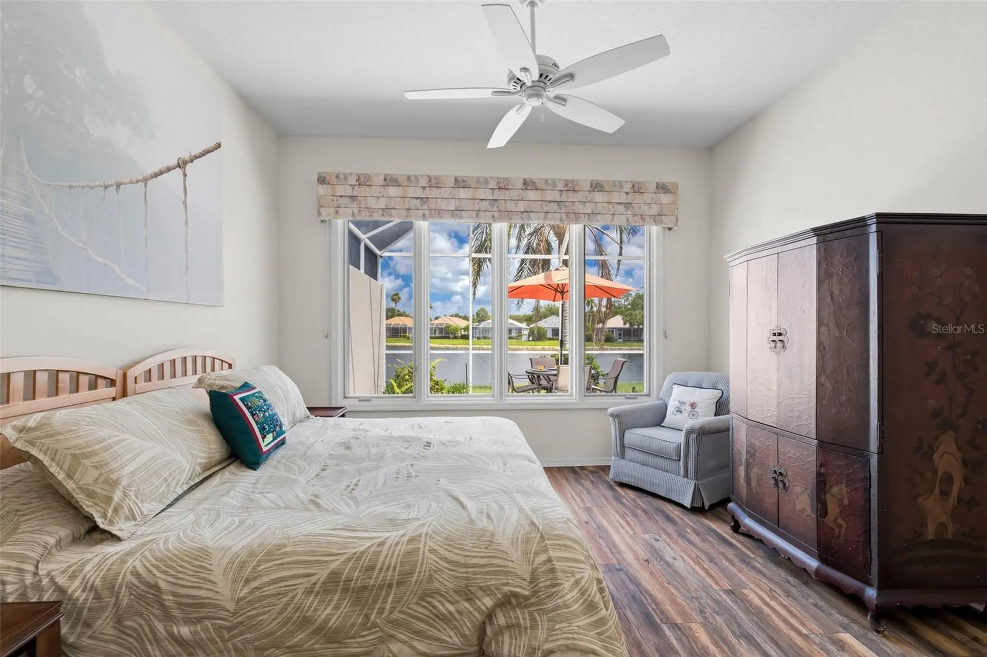 8669 54th Avenue Circle E Bradenton FL 34211