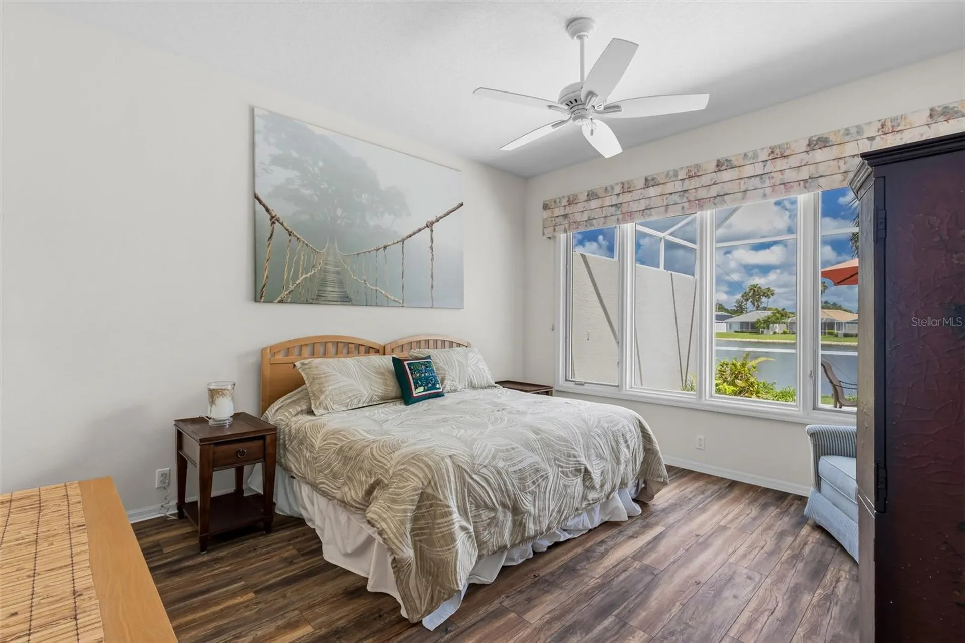 8669 54th Avenue Circle E Bradenton FL 34211