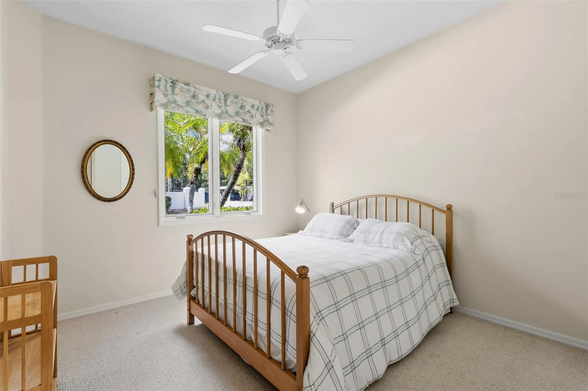 8669 54th Avenue Circle E Bradenton FL 34211