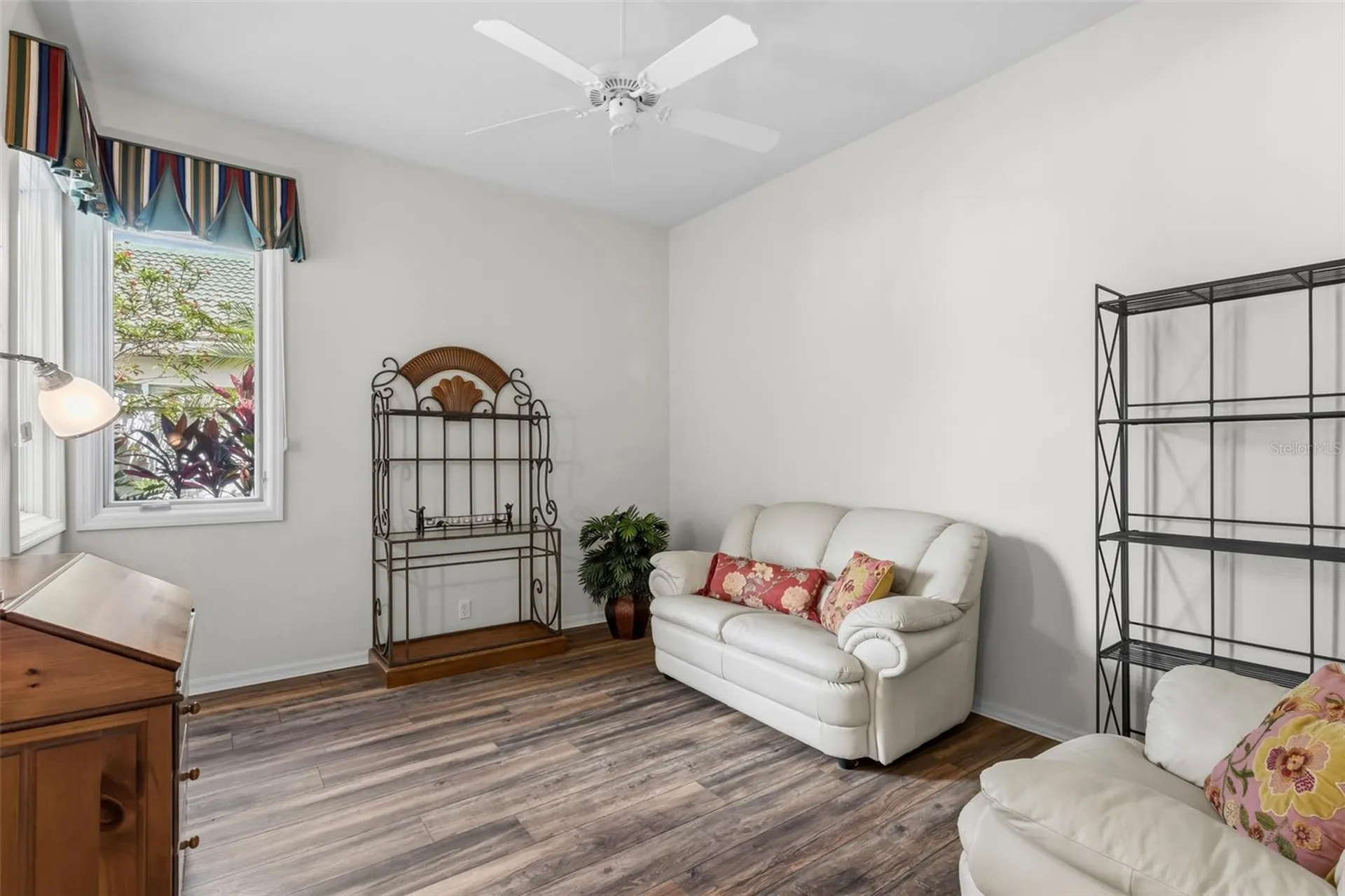8669 54th Avenue Circle E Bradenton FL 34211