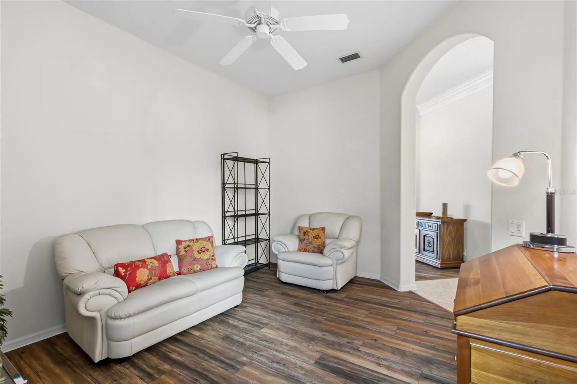 8669 54th Avenue Circle E Bradenton FL 34211