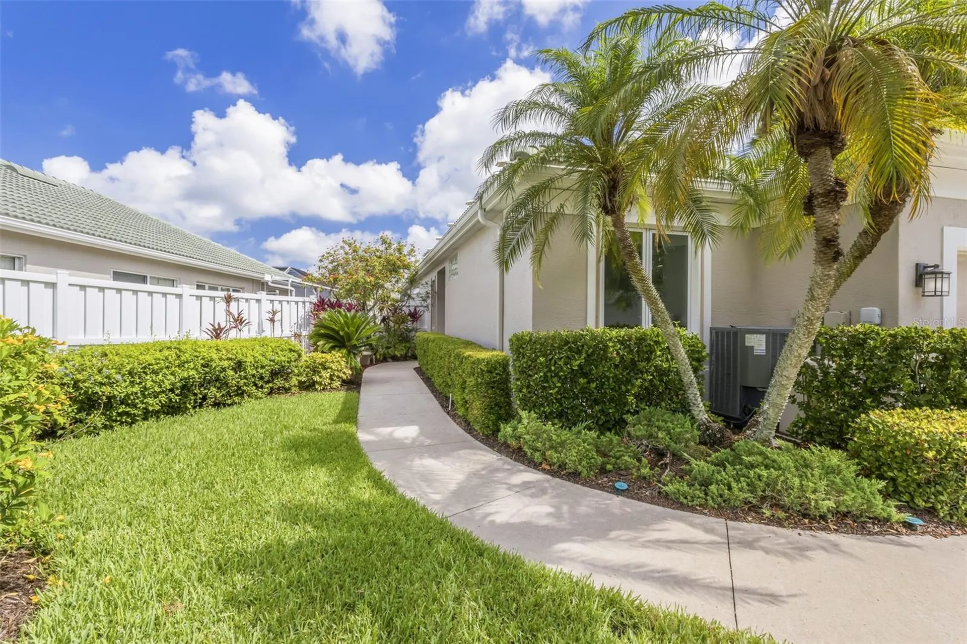 8669 54th Avenue Circle E Bradenton FL 34211