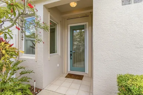 8669 54th Avenue Circle E Bradenton FL 34211