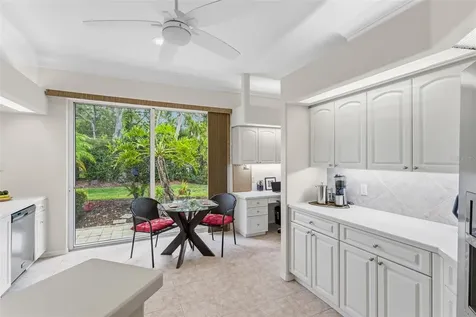 8669 54th Avenue Circle E Bradenton FL 34211