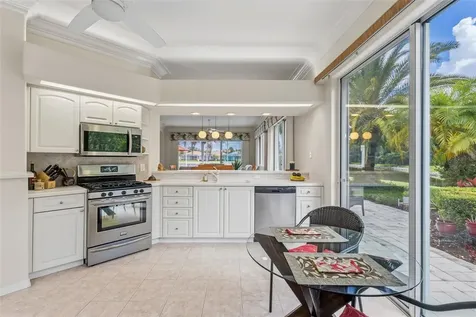 8669 54th Avenue Circle E Bradenton FL 34211