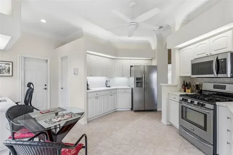 8669 54th Avenue Circle E Bradenton FL 34211