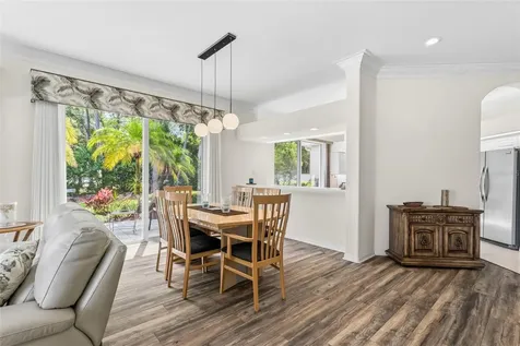 8669 54th Avenue Circle E Bradenton FL 34211