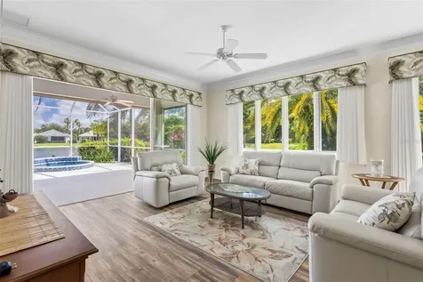 8669 54th Avenue Circle E Bradenton FL 34211