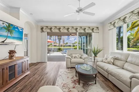 8669 54th Avenue Circle E Bradenton FL 34211