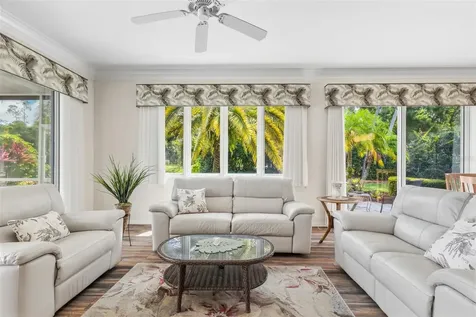 8669 54th Avenue Circle E Bradenton FL 34211