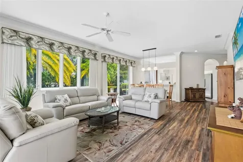 8669 54th Avenue Circle E Bradenton FL 34211