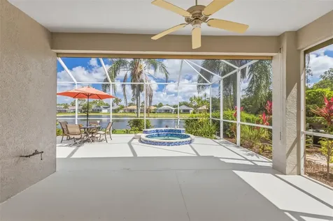 8669 54th Avenue Circle E Bradenton FL 34211