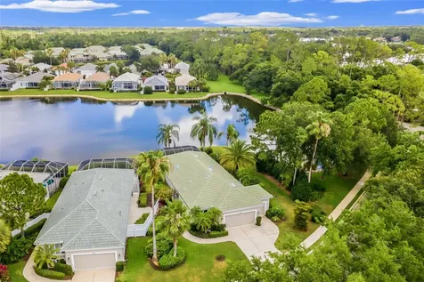 8669 54th Avenue Circle E Bradenton FL 34211