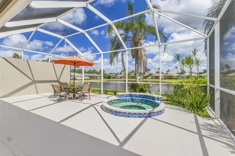8669 54th Avenue Circle E Bradenton FL 34211