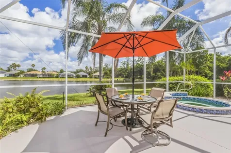 8669 54th Avenue Circle E Bradenton FL 34211