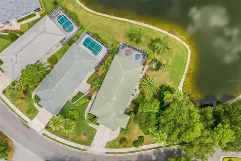8669 54th Avenue Circle E Bradenton FL 34211