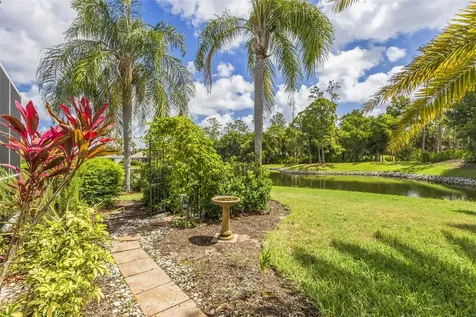 8669 54th Avenue Circle E Bradenton FL 34211