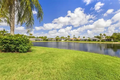 8669 54th Avenue Circle E Bradenton FL 34211