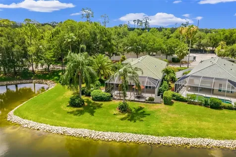 8669 54th Avenue Circle E Bradenton FL 34211