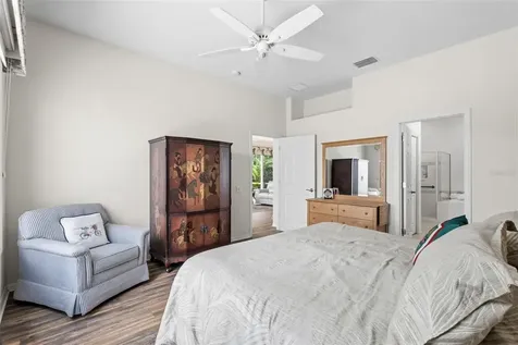 8669 54th Avenue Circle E Bradenton FL 34211