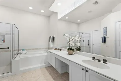 8669 54th Avenue Circle E Bradenton FL 34211